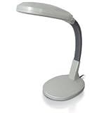 Sunlight Desk Lamp
