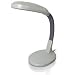 Sunlight Desk Lamp
