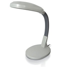 Sunlight Desk Lamp