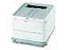 OKI Laserdrucker C3450N