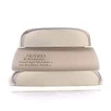 SHISEIDO by Shiseido: SHISEIDO BIO PERFORMANCE ADVANCED SUPER REVITALIZER--/1.7OZ