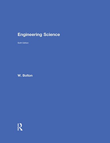 Engineering Science