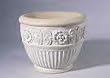16" Classic Design Duralite Sandstone
