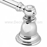 24 Towel Bar YB5424AN