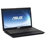 ASUS P53E-XH51 (15.6-Inch Screen) Laptop