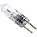 Cheap Paglight Lamp 12 Volt 75 Watt