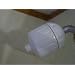 Top 10 Shower Filter Showerheads