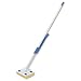 Addis Superdry Mop Metallic