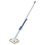 Addis Superdry Mop Metallic