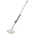 Addis Superdry Mop Metallic