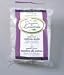 Health & Personal Care : Organic Essentials, Organic Cotton Balls (80 pc)