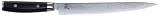 Review RAN 36009 / RAN Damascus Yaxell 10 inch Japanese Slicing Knife