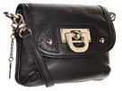 DKNY Heritage Mini Crossbody Cross Body Handbags
