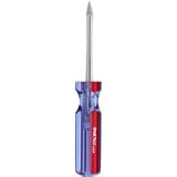 Great Neck Saw #SS3 3 Screw Starter