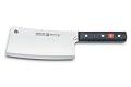 Wüsthof Classic 7-Inch Cleaver