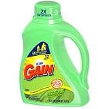 �Q�C�� ���L�b�h 2�{�Z�k 1470ml