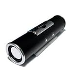 BRIGHTON NET B-AUDIO series BI-SPVIVID ubN BI-SPVIVID/BK