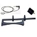 Plantronics Accessory Kit HL10 Flipper Arm and Ring Detector (71483-01)