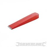 Silverline Log Splitting Wedge