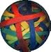 Sporting Goods : Rubberband Ball Activity Kit