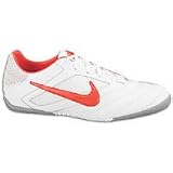 NIKE NIKE5 ELASTICO PRO (MENS) – 7