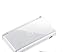 Nintendo DS Lite -Crystal White