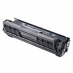 xm[bNX h/gi[J[gbW(6Kp) CT350244