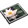 1GB Compact Flash Card (CF)