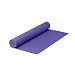 Valeo - Fitness Gear Yoga & Pilates Mat - 1 Mat