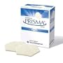 PROMOGRAN PRISMA Matrix Wound Dressing by Johnson and Johnson - Pad Size - 4.34 Sq inches Box of 10 - JNJMA028JNJMA028_bx