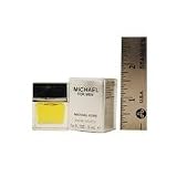 Michael Kors By Michael Kors For Men Edt .16 Oz Mini (unboxed) 21hKE3XyoNL. SL160 Michael Kors By Michael Kors For Men Edt .16 Oz Mini (unboxed)