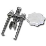 Lisle 59550 - Adjustable Overhead Valve Spring Compressor - Lisle - 59550