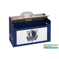 Mavericks Toy Chest by Guidecraft