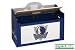Search : Mavericks Toy Chest