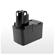 12v impact wrench