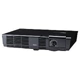 日本電気 LEDプロジェクター NP-L50WJD