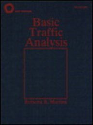 basic traffic analysis