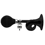 Clean Motion Flugel Horn Black Bugle Horn 21hKHB9MSxL. SL160 Clean Motion Flugel Horn Black Bugle Horn