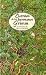 Cuentos de Los Hermanos Grimm (Spanish Edition) at Amazon Books: 21hKIlFRBJL._SL75_