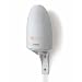 REMOTE, UVN800/BOXW REMOTE , UV (LWS0581510111006)