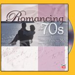 Romancing The '70s (10CD)