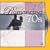 Romancing The 70s Time Life 10 CD Box set