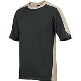  : prAna Flow Crew - Short-Sleeve - Men's