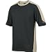 prAna Flow Crew - Short-Sleeve - Men's