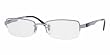 Ray-Ban RX 6158 eyeglasses