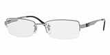 Ray-Ban RX 6158 eyeglasses
