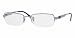 Ray-Ban RX 6158 eyeglasses