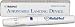 Search : ReliaMed Universal Lancing Device with Adjustable Depth