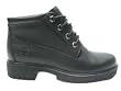 Womens Nellie Black 28360 Timberland