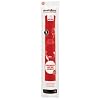 Thermoweb 17-Inch by 5-Yard Heat'n Bond Ultra Hold Iron-On Adhesive